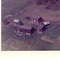 Nummer f3408