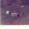 Nummer f3409