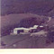 Nummer f3415
