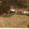 Nummer f979