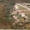 Nummer f984