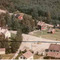 Nummer f986