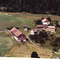 Nummer 1268