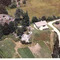 Nummer 1480