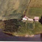 Nummer 1584
