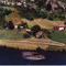 Nummer 1589