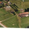 Nummer 1696