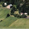 Nummer 1762