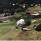Nummer 1809