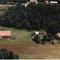 Nummer 1811