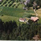 Nummer 1845
