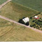 Nummer 1857