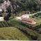Nummer 1870