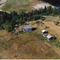 Nummer 1875