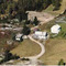 Nummer 1889