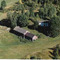 Nummer 1890