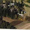 Nummer 1899
