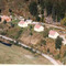 Nummer 1933