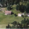 Nummer 1991