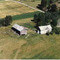Nummer 1996