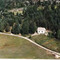 Nummer 1998