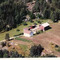 Nummer 2092