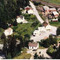 Nummer 2154