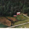Nummer 2173