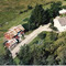 Nummer 2306
