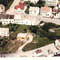 Nummer 2309