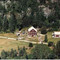 Nummer 2334