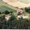 Nummer 2340