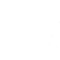 Nummer 2403