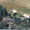 Nummer 2406