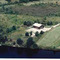Nummer 2407
