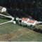 Nummer 2408