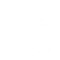Nummer 2458