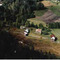 Nummer 2805