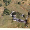 Nummer 2907