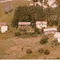 Nummer 405