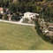 Nummer 581