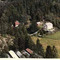 Nummer 603