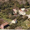 Nummer 683