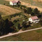 Nummer 801