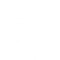 Nummer 856