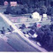 Nummer i1001