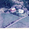 Nummer i1007