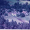 Nummer i1022