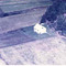 Nummer i1025