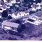 Nummer i1033